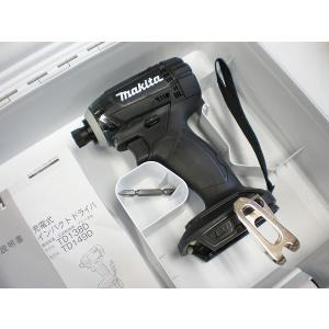 【送料無料】■マキタ 18V インパクトドライ...の詳細画像2