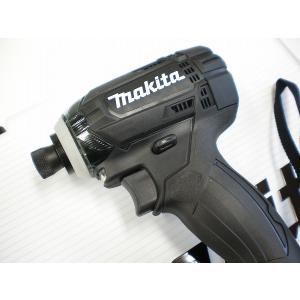 【送料無料】■マキタ 18V インパクトドライ...の詳細画像5