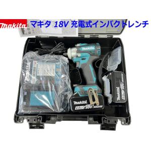 マキタインパクトケース 楽天市場】【9日2時迄1000円クーポン配布】マキタ 821524-1