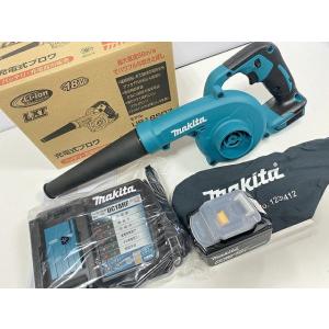 【送料無料】★6.0Ah仕様■マキタ 18V ...の詳細画像1