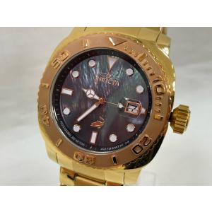 シチズン CITIZEN エコドライブ プロマスター ランド PMP56-2942 E610