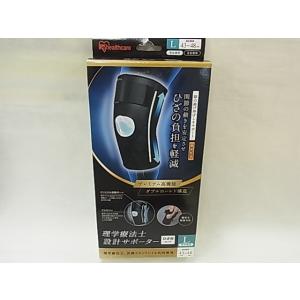 ユピテル SUPER CAT PREMIUM LINE LS2000 【未使用】 : 質カトウ Yahoo