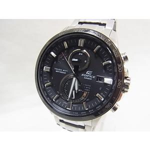 カシオ CASIO Gショック DW-9200K-9BT 1998年イルカクジラ会議記念限定