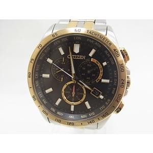 フォルマ シチズン FRD59-2482 シチズンコレクション : 藤本時計店