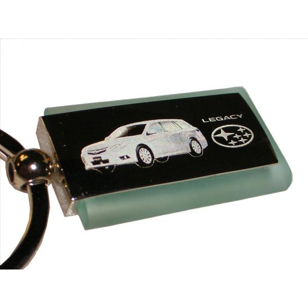 アイテムオプション写真彫刻【別途本体の購入が必要です。】