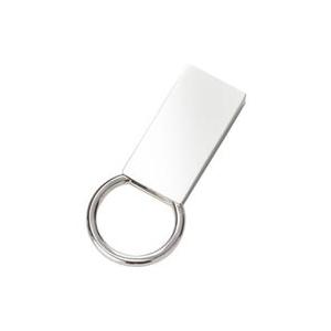 スクエアキーホルダー 名入れ オリジナル 彫刻 刻印