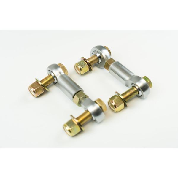 FDF スタビライザーピロリンク