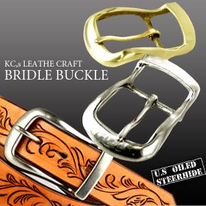 LAGASHA RELAXING COLART 7157 日本製 LAGASHA（ラガシャ） ブリーフケース ビジネスバッグ 送料無料