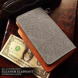 財布 折財布 短財布 ミドルウォレット メンズ レディース 本革 牛革