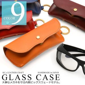 LOUIS VUITTON（ルイ・ヴィトン） 美品 モノグラム エクリプス