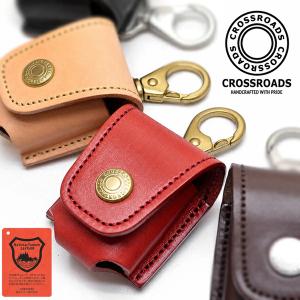 Harley Davidson（ハーレー・ダビッドソン） ZIPPOライターポーチ