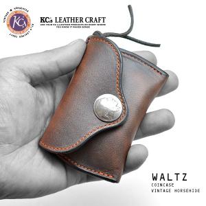 KC,s（ケイシイズ） 二つ折り財布 折財布 短財布 送料無料 サンタフェ