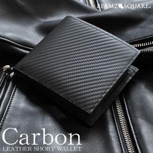 財布 折財布 短財布 ミドルウォレット メンズ レディース 本革 牛革