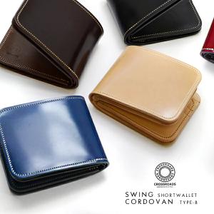 BILL WALL LEATHER（ビルウォールレザー） 送料無料 BWL 財布 ジッパー