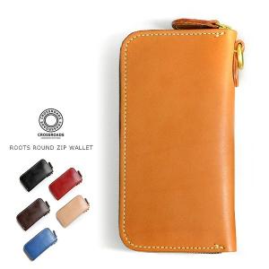 RED WING / レッドウイング LEATHER WALLET トラッカーズ ウォレット