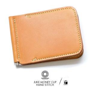 KC,s（ケイシイズ） マネークリップ 送料無料 ホースシュー