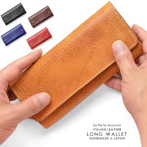 KC,s（ケイシイズ） 二つ折り財布 折財布 短財布 送料無料 サンタフェ
