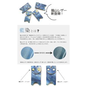 鍵カバー フルカバー キーカバー キーキャップ...の詳細画像4
