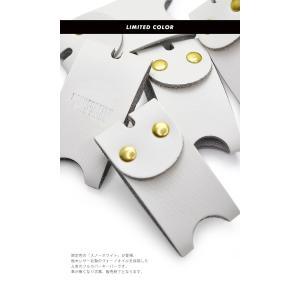鍵カバー フルカバー キーカバー キーキャップ...の詳細画像5