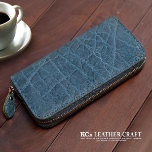 象革財布 ブランドの商品一覧 通販 Yahoo ショッピング