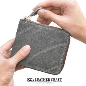 象革財布 ブランドの商品一覧 通販 Yahoo ショッピング