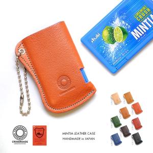 ミンティアケースの商品一覧 通販 Yahoo ショッピング