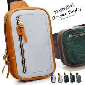 PRADA　プラダ　長財布　ロボット　サフィアーノ　レザー　ラウンドファスナー PRADA】【ロボット】プラダ『サフィアーノレザー 財布』1ML506