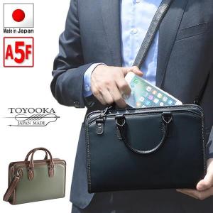 トートバッグ メンズ レディース バッグ かばん 鞄 クロコダイル