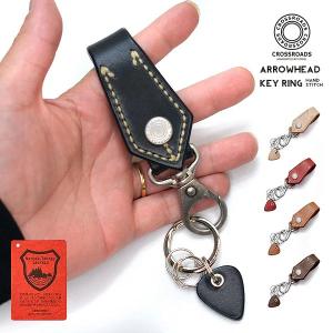 SAINT LAURENT [正規ラッピング済] サンローラン キーホルダー