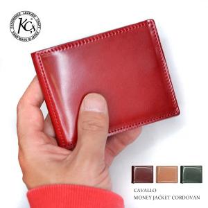 新品　訳あり　COACH　マネークリップ　折り財布　メンズ　小銭入れ付き 新作 新品 COACH マネークリップ 折り財布 メンズ 人気の小銭