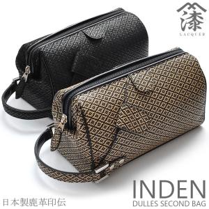 ミニダレス セカンドバッグ レディース 日本製 ...の商品画像