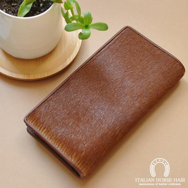 財布 長財布 かぶせ蓋 かぶせ 二つ折り ウォレット メンズ レディース 人気 日本製 国産 本革 ...