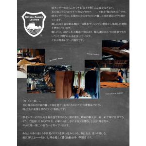 アイコス ヒートスティックケース 本革 牛革 ...の詳細画像3