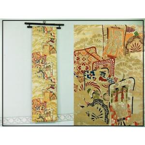 峯風堂 - Yahoo!ショッピング