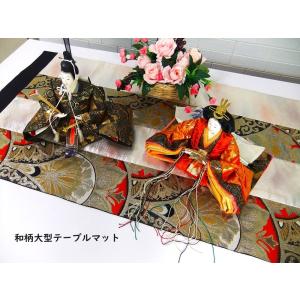 プラチナウェーブ ミニパッド葵 : 総合通販のロコ - 通販 - Yahoo