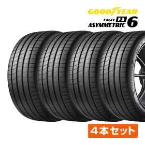 レグノ（ブリヂストン） ブリヂストン レグノ GRX3 BRIDGESTONE REGNO