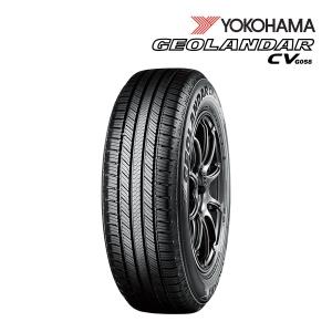 BluEarth 2025年製 ヨコハマタイヤ 225/55R19 99V BluEarth-XT（ブルー