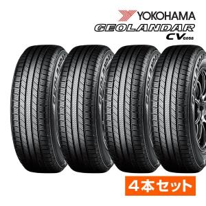 BluEarth 2025年製 ヨコハマタイヤ 225/60R17 99V BluEarth-XT（ブルー