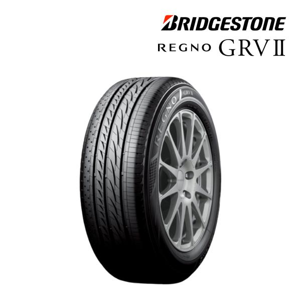 2024年製 ブリヂストン 195/65R15 91H REGNO レグノ GRVII ジーアールブ...