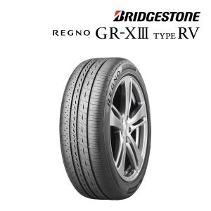 Playz 2025年製 ブリヂストン 235/50R18 101V XL PX-RV II （ プレイズ