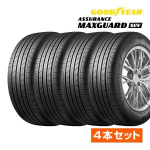 コンチネンタル（CONTINENTAL） 【2026年製】 サマータイヤ 4本セット