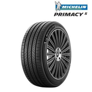 ミシュラン PRIMACY 4+ プライマシー4 PLUS 215/45R18 93W XL ミシュラン PRIMACY 4+ プライマシー4 PLUS 215/45R18 93W XL