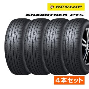 ExtremeContact 【2026年製】 サマータイヤ 4本セット 215/55R17 94W