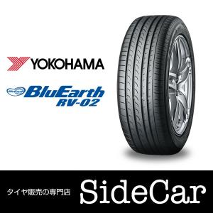 ヨコハマタイヤ 215/60R16 95H ブルーアース R...