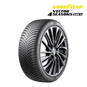 2021年製 ブリヂストン 225/40R18 92Y XL WEATHER CONTROL（ウェザー