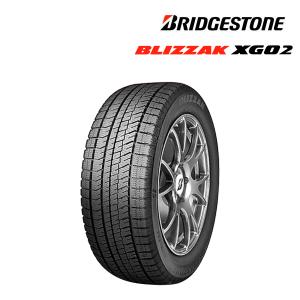 BRIDGESTONE（ブリヂストン） 2026年製 185/60R15 84H NEWNO（ニューノ