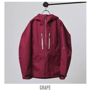 UNFUDGE アンファッジ 25-26 CL...の詳細画像2