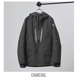 UNFUDGE アンファッジ 25-26 CL...の詳細画像3