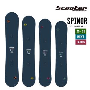 gt snowboards SOLO スノーボード 楽天市場】22-23 GT-SNOWBOARDS ジーティースノーボード SOLO