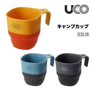 MURACO ムラコ NORTHPOLE FAT 280 ノースポール ファット キャンプ